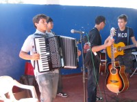 /album/galeria-de-fotos/ogaaaih8uantog1vmnu9wgnrkvhd-6miae3rara2ju3fdchjzb3d2ukavfmo8v2dcbctfc85xcia4jkpgvgonrfhypsam1t1umtrva9z5y2kmitqxtyvksm2rcsd-1-jpg/